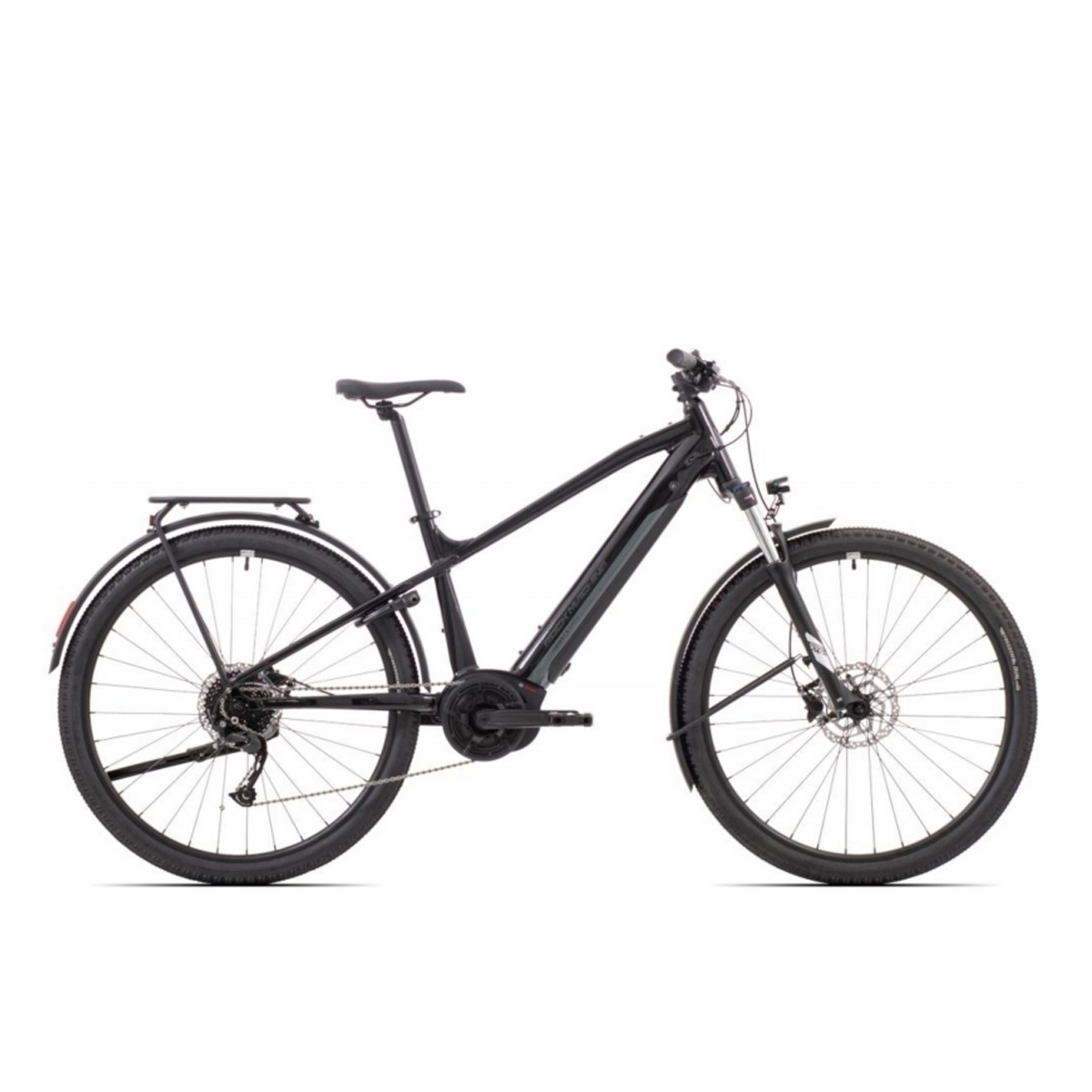 rock-machine-torrent-e50-29-b-
